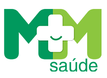 Logo-MM-Saúde