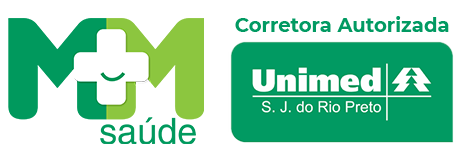 MM-saude-e-unimed-Corretora-Autorizada