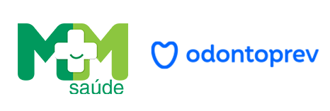 Odontoprev-MM-Saude