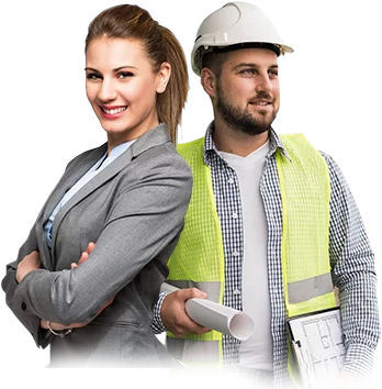 Empresarial Plano de Saude