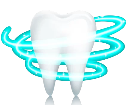 Odontoprev Plano de Saúde